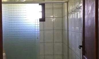 Imagem 9: Chácara,bairro Desvio Rizzo