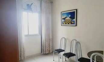 Imagem 7: OPORTUNIDADE ÚNICA VENDO APARTAMENTO NO PLENO RESIDENCIAL // 3 QUARTOS SÃO LUÍS MA