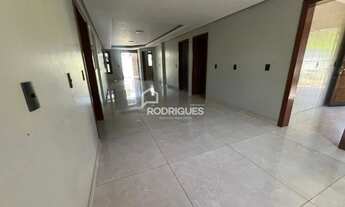 Imagem 5: Casa no Rincão do Cascalho, Portão/RS