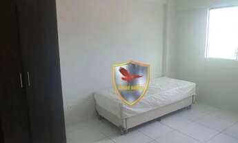 Imagem 3: Ótimo apartamento em Ponta negra - Natal/RN