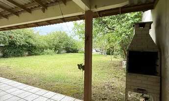 Imagem 5: CASA A VENDA PRAIA DA PINHEIRA PALHOÇA-SC