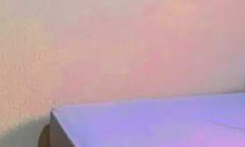 Imagem 5: Apartamento com 2 quartos no Castelo Di Napoli no Seminário em Campo Grande - MS