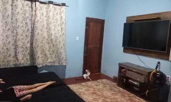 Imagem: Mh Vendo casa no Telégrafo