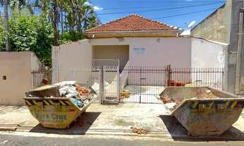 Imagem: Casa para venda com 300 metros quadrados