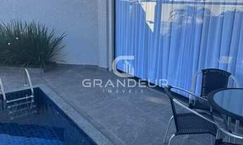 Imagem 3: Sobrado com cobertura no Balneario Atami em Pontal do Parana a 200 metros do mar