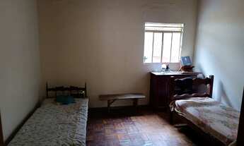 Imagem 4: Casa com 4 quartos à venda em Palmeiras