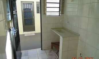 Imagem 3: Locação de Apartamentos / Flat na cidade de Araraquara