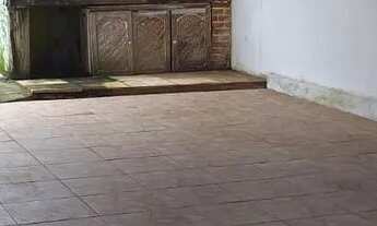 Imagem 5: Alugo Casa de Praia em Búzios RN para Temporadas