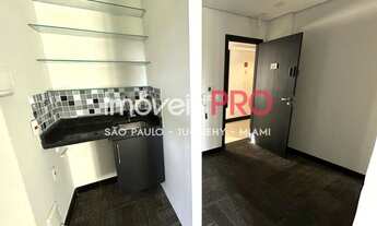 Imagem 4: Excelente sala comercial ao lado do metrô São Judas