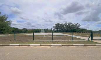 Imagem 2: Terreno em Condomínio para Venda