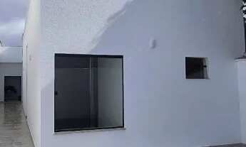 Imagem 5: Próximo AV Ayrton Sena -Casa a Venda Muito Linda - Garagem pra 02 carros e 3/4 com Suíte