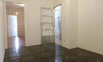 Imagem 2: Comercial/Industrial 2 quartos à venda no(a) Vila Carrão