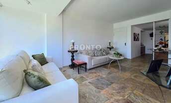 Imagem 7: Imóvel para venda com 201 metros quadrados com 4 quartos em Boa Viagem - Recife - PE