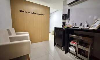 Imagem 5: Caminho das Árvores, Sala Para Venda, 26m2, Salvador/BA