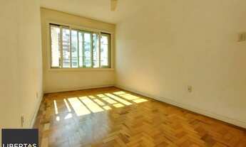 Imagem 5: Apartamento à venda no Menino Deus 2 dormitórios