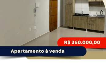 Imagem: Apartamento a venda na praia dos Ingleses