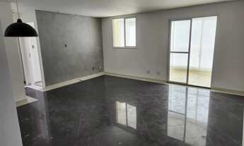 Imagem: Apartamento com 2 dormitórios 2 vagas a