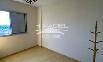 Imagem 7: Apartamento com 2 dormitórios à venda, - Vila Proost de Souza - Campinas/SP