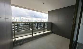 Imagem 7: Imóvel para venda tem 210 metros quadrados com 4 quartos em Barra - Salvador - BA