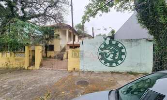 Imagem 2: Terreno a venda na Penha próximo ao Metrô