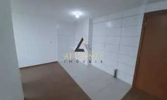 Imagem 4: Apartamento a Venda Bairro Petrópolis