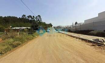 Imagem 5: Terreno à Venda - Mato Alto