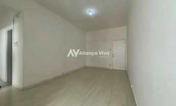 Imagem 2: Glória Apartamento com 2 dormitórios