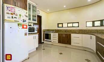 Imagem 6: Casa em Lagoa da Conceição