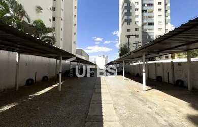 Imagem: Lote no centro ao lado da Catedral