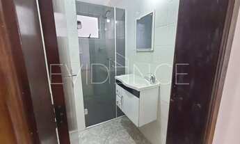 Imagem 5: Apartamento na Av. Guilherme Giorgi, Jardim Textil!