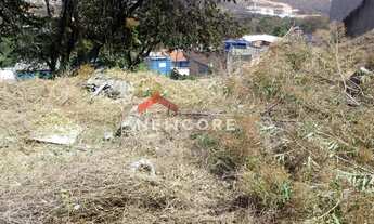Imagem 2: Lote em Rua Pedro Henrique Pereira de Carvalho - Sobradinho - Lagoa Santa/MG