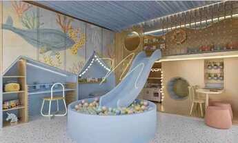 Imagem 8: Apartamento padrão à Venda, Nossa Senhora da Vitória, Ilhéus, BA