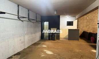 Imagem 4: Barracão para alugar, 380 m² por R$ 5.750,00/mês - Tangarás - Bauru/SP