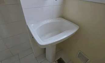 Imagem 6: APTO 2D no bairro Azenha em Porto Alegre