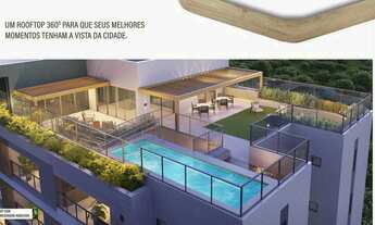 Imagem 7: Cittá Jardins - Lançamento [11888