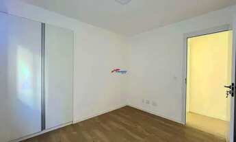 Imagem 5: APARTAMENTO 3 QUARTOS, SUÍTE, 2 VAGAS, ACADEMIA, SALÃO DE FESTAS, ESPAÇO GOURMET