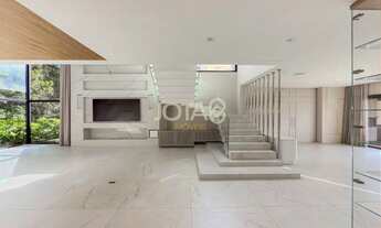 Imagem 4: MARAVILHOSA CASA EM CONDOMÍNIO NO VISTA ALEGRE Maravilhosa casa em condomínio no vista ale