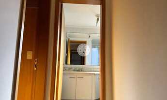 Imagem 6: Apartamento com 05 Quartos para Alugar, 170m² no bairro Centro