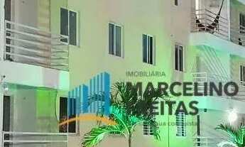 Imagem: Apartamento com 3 dormitórios para alugar