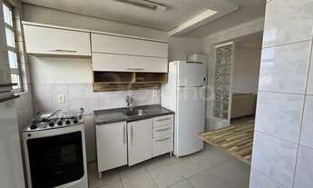 Imagem 5: Cobertura com 2 quartos na Carvoeira