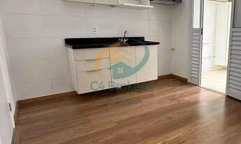 Imagem 4: Apartamento em Picanço - Guarulhos, SP