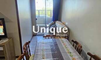 Imagem 7: Apartamento,72m², Foguete - Cabo Frio, à venda por R$ 420.000,00