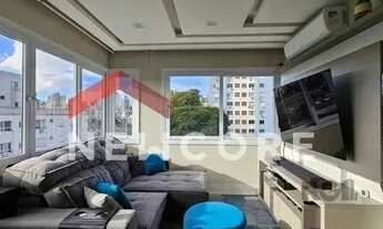 Imagem 5: Apartamento em Rua Veador Porto - Santana - Porto Alegre/RS