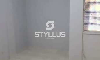 Imagem 4: Manguinhos Apartamento com 1 dormitório