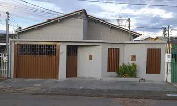 Imagem: Casa para alugar zona sul