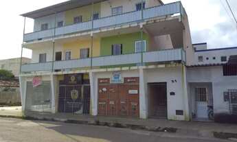 Imagem: KITNET DISPONIVEL PARA LOCAÇÃO - CAPUCHINHOS