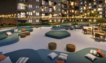 Imagem 5: Invista no M² que mais Valoriza no Rj atualmente ( Porto Maravilha) Apts 1,2, 3 Quartos