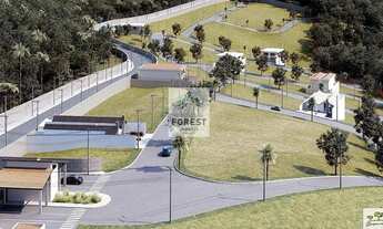 Imagem 5: Terreno em condominio bosque do sol pronto para construir