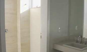 Imagem 5: Casa em Palmas no Polinésia Residence Resort - 3 suítes