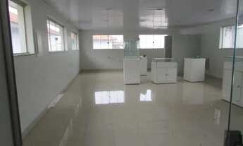 Imagem 3: Galpão/Depósito/Armazém em CIDADE JARDIM